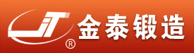 安徽先兆科技有限公司